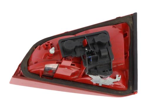 Left tailgate light AUDI A4 B8 (8K2) 2.0 TDI | BP30077092C79 - Image 9