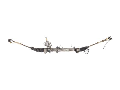 steering-rack-opel-astra-h-a04-2004-2005-2006-2007-2008-2009-2010-2011-2012-2013-2014-37449294 main image