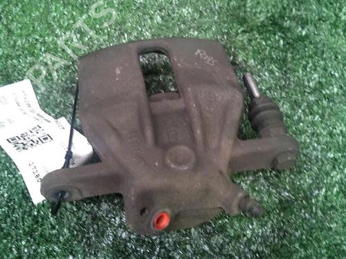 Right front brake caliper NISSAN MICRA III (K12) 1.2 16V | BP30066795M104 