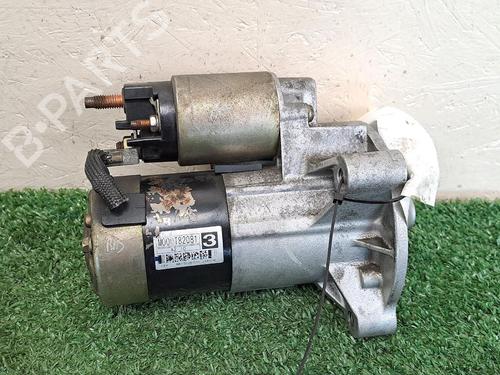 Starter PEUGEOT 406 (8B) 1.8 16V | BP30066130M8 