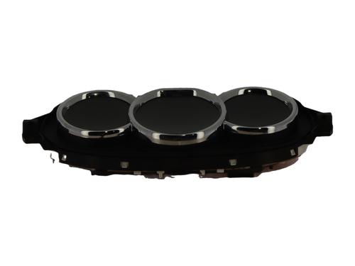 Instrument cluster DACIA LOGAN II TCe 90 (L8MA, L8M1, L8AC) | BP38475992C47 - Image 2