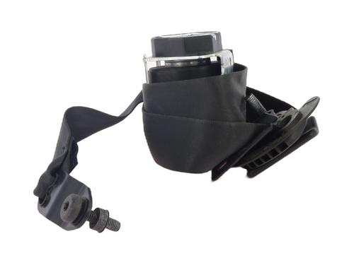 Front left seatbelt LAND ROVER RANGE ROVER EVOQUE (L538) 2.2 D 4x4 | BP37730357I26 - Image 3
