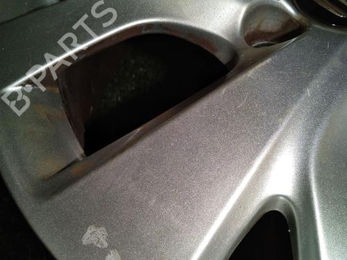 Fælk CITROËN C4 Picasso II 1.6 HDi / BlueHDi 115 | BP29949488C45