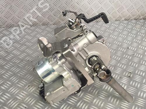 Steering column RENAULT CLIO IV (BH_) 0.9 TCe 90 (BHNF, BHMA, BHMH, BHJK, BHJR) | BP30069164M21