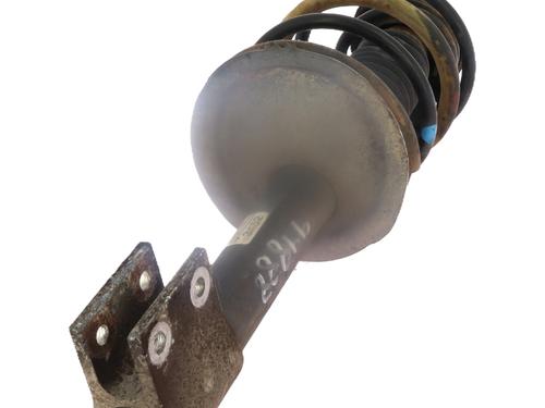 Right front shock absorber CITROËN C4 Coupe (LA_) 1.6 HDi | BP30618107M17