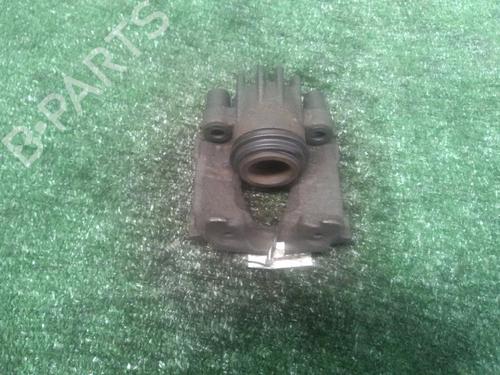 Left front brake caliper PEUGEOT 306 Hatchback (7A, 7C, N3, N5) 1.4 | BP19669662M105 