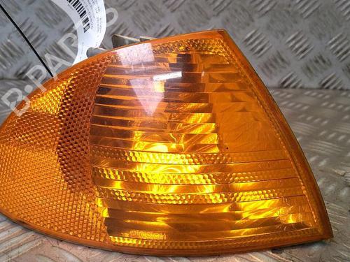 Right front indicator BMW 3 (E46) 318 i | BP30070731C33