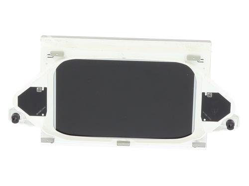 Kombiinstrument DS DS 3 / DS 3 CROSSBACK (UR_, UC_, UJ_) 1.2 PureTech 130 (URHNSS) (131 hp) 30462623