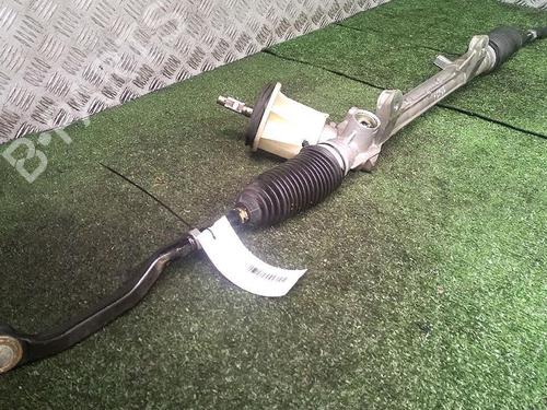Steering rack RENAULT MEGANE III Coupe (DZ0/1_) 1.6 dCi (DZ00, DZ12, DZ2A, DZ13) | BP30067405M22