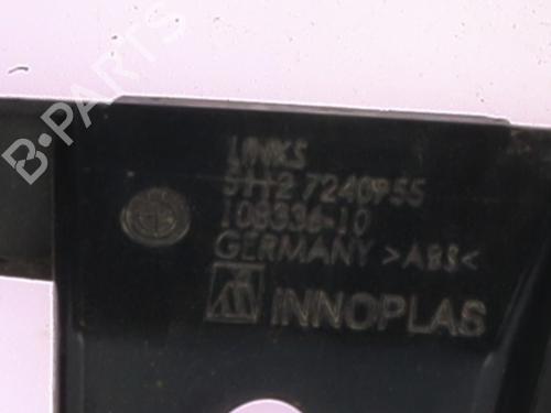 rear-bumper-bracket-bmw-1-f20-2011-2012-2013-2014-2015-2016-2017-2018-2019-30817289 main image