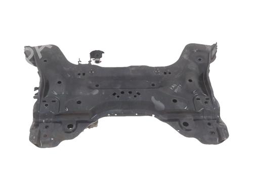 Subframe CITROËN C4 Picasso I MPV (UD_)  | BP35772965M9  - Image 5