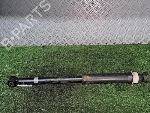 Right rear shock absorber RENAULT CLIO V (B7_) 1.0 SCe 75 (B7M5) | BP29953251M19 - Image 2