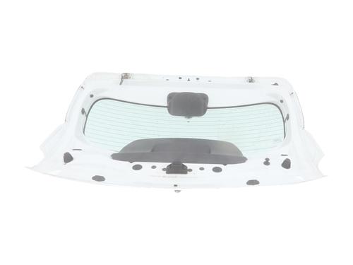 Tailgate DACIA SANDERO II 1.2 | BP40451396C6 - Image 4