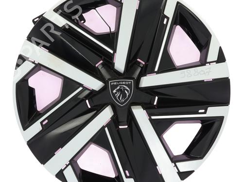 other-peugeot-2008-ii-ud_-us_-uy_-uj_-ur_-uc_-2019-31038849 main image