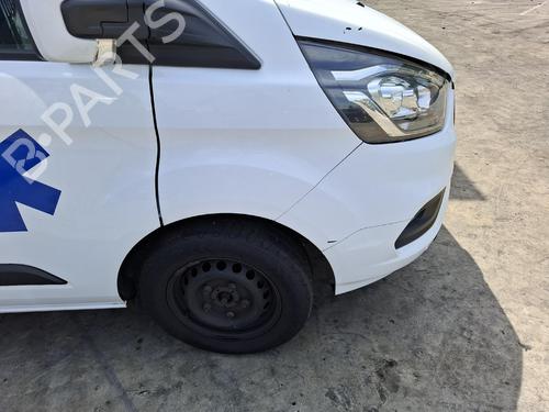 Headlight switch FORD TRANSIT CUSTOM V362 Bus (F3) 2.0 EcoBlue | BP37865265I24 - Image 35