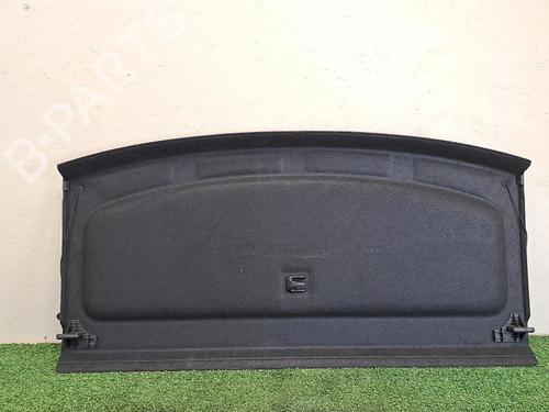 rear-parcel-shelf-vw-golf-vi-5k1-2008-2009-2010-2011-2012-2013-2014-37729812 main image