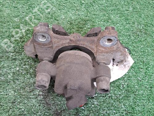 Left front brake caliper RENAULT TWINGO III (BCM_, BCA_) 1.0 SCe 70 | BP25750440M105 