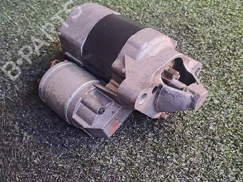 Startmotor RENAULT CLIO II (BB_, CB_) 1.2 16V (BB05, BB0W, BB11, BB27, BB2T, BB2U, BB2V, CB05,... | BP29946934M8 