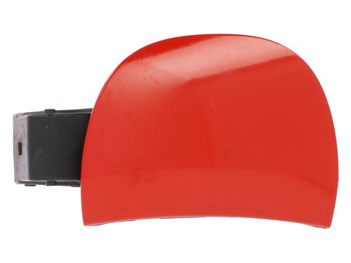 Used Fuel flap CITROËN C4 CACTUS 1.2 VTi 82 (82 hp) 30647378