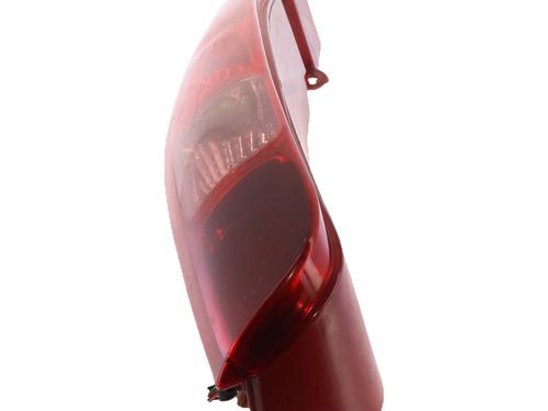 Left taillight CITROËN C8 (EA_, EB_) 2.2 HDi | BP30064506C34  - Image 11