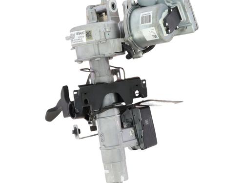 Steering column RENAULT CLIO V (B7_) 1.0 TCe 90 (B7MT) | BP37730683M21 - Image 2