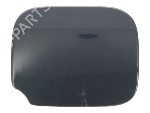 fuel-flap-dacia-sandero-ii-2012-37449232 main image