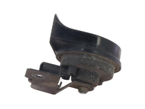 Horn AUDI A1 (8X1, 8XK) 1.2 TFSI | BP34210809E13 - Image 3