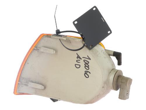 Used Right front indicator Right front indicator VW POLO III (6N1) 60 1.4 (60 hp) 31146426 31146426