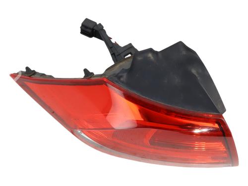 Used Left taillight Left taillight 39487498 39487498