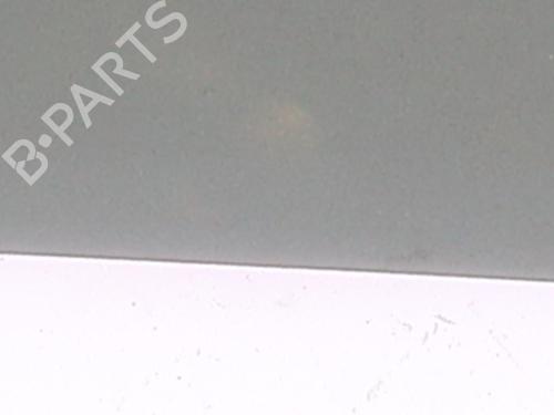 Used Right sun visor Right sun visor RENAULT CLIO II (BB_, CB_) 1.5 dCi (B/C2J) (68 hp) 30317923 30317923