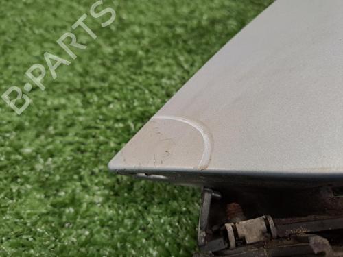 Left front fenders CITROËN C4 I (LC_) 1.6 HDi | BP25041819C41 