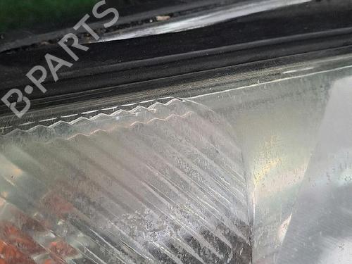 Right headlight FORD MONDEO III (B5Y) 1.8 16V | BP30063524C29