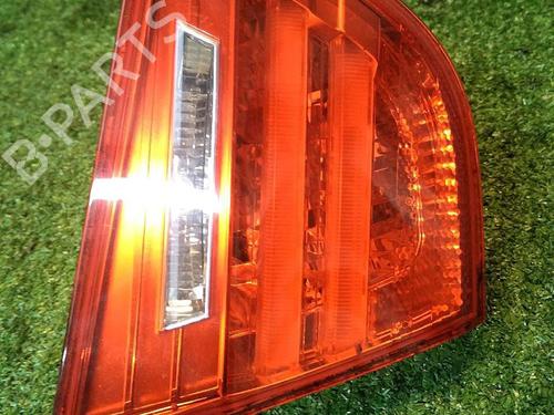 Left tailgate light BMW 3 (E90) 316 d | BP30071616C79 - Image 4