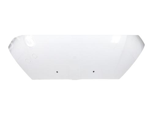 Motorhjelm DACIA SANDERO II TCe 90 (B8M1, B8MA, B8AC) | BP38760724C1 - Image 7