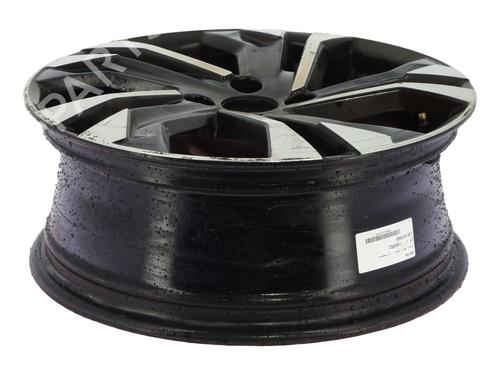 Used Rim Rim 39252621 39252621
