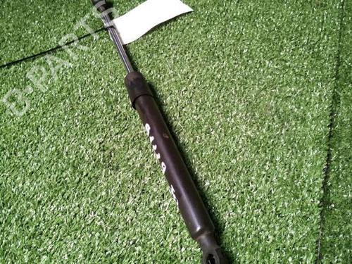 Tailgate lift support RENAULT CLIO III (BR0/1, CR0/1) 1.5 dCi | BP29951343C138 