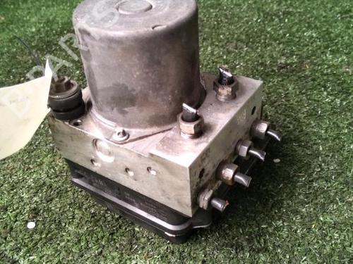 ABS pump CITROËN C5 III (RD_) 2.0 HDi (RDRHD8, RDRHDJ, RDRHR8, RDRHRJ) | BP29951164M43 