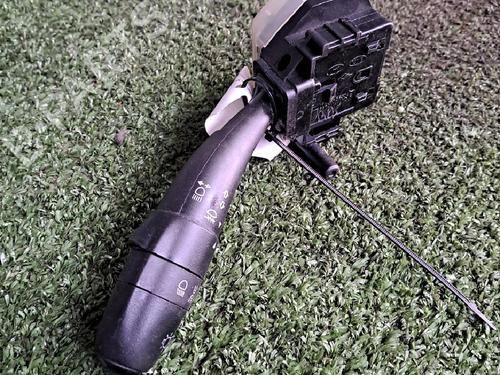 Headlight switch HYUNDAI i30 (FD) 1.6 CRDi | BP23851450I24 