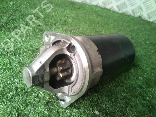 Starter HYUNDAI GETZ (TB) 1.1 | BP18860205M8 