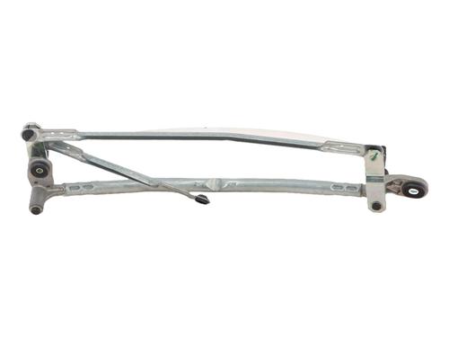 front-wipers-mechanism-audi-a3-sportback-8ya-8yf-2019-38607224 main image