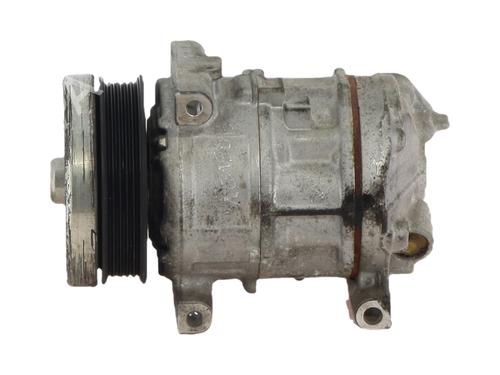 AC compressor FIAT PUNTO (199_) 1.2 (199AXZ1A, 199BXZ1A) | BP38628702M34 - Image 4