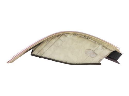 Left taillight BMW 7 (E65, E66, E67) 735 i, Li | BP30074494C34 - Image 3
