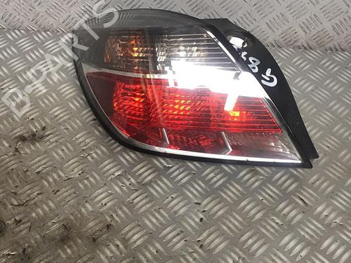 Venstre baglygte OPEL ASTRA H GTC (A04)  | BP30065790C34 