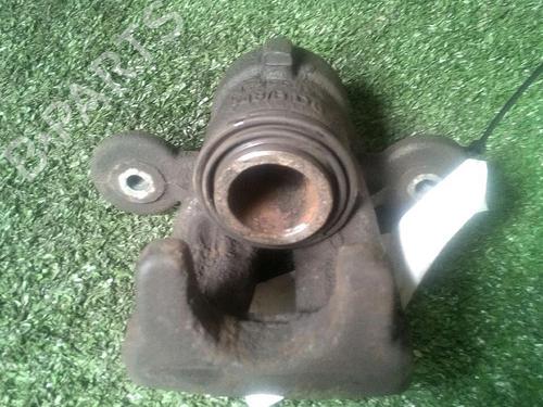 right-rear-brake-caliper-bmw-3-e90-2004-2005-2006-2007-2008-2009-2010-2011-2012-29949998 main image