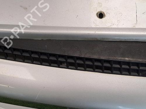 Grille CITROËN BERLINGO / BERLINGO FIRST Box Body/MPV (M_)  | BP26512669C40 