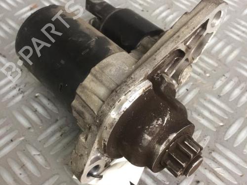 Used Starter Starter 30068772 30068772