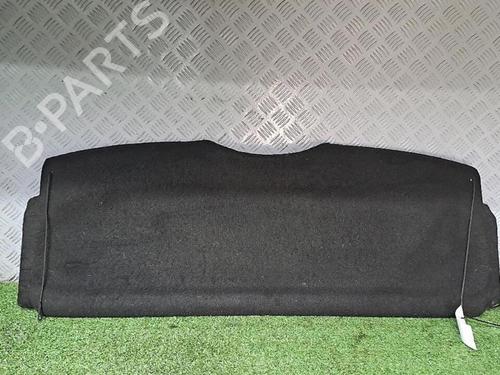 Used Rear parcel shelf Rear parcel shelf PEUGEOT 206+ (2L_, 2M_) 1.4 i (73 hp) 29953038 29953038