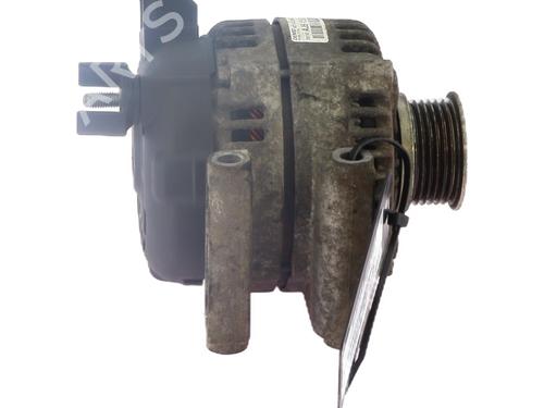 Alternator OPEL ZAFIRA TOURER C (P12) 1.6 CDTI (75) | BP30770483M7 - Image 7