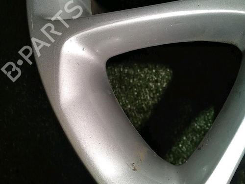 rim-opel-insignia-a-g09-2008-2009-2010-2011-2012-2013-2014-2015-2016-2017-30066359 main image