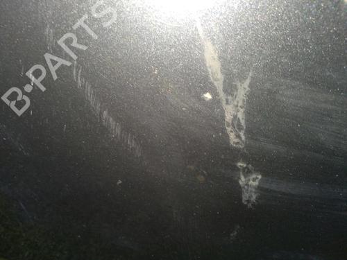 Left rear door FORD FOCUS II Turnier (DA_, FFS, DS) 1.6 TDCi | BP18327336C4 